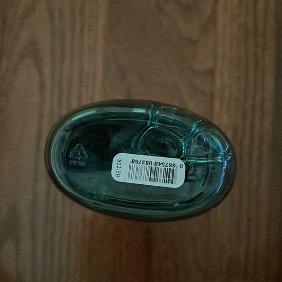 NWT Vanilla Bean Noel Shower Gel - Picture 4 of 4